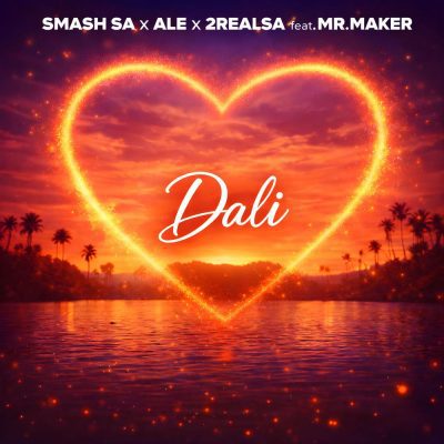Dali