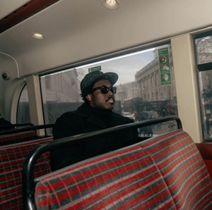 3PM In London