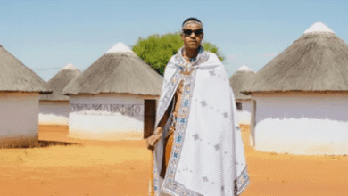 TG Gift – Sthandwa
