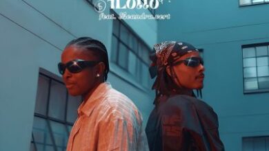 TICOZET, TbO & Skillz ft. Leandra.Vert – iLotto