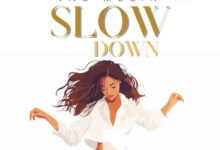 TNC Musik ft. Zee Cute – Slow Down