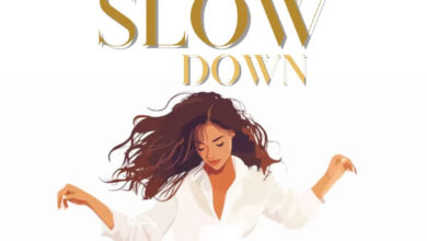 TNC Musik ft. Zee Cute – Slow Down