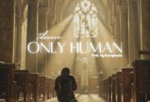 Tdooooo - Only Human