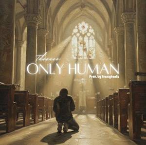 Tdooooo - Only Human
