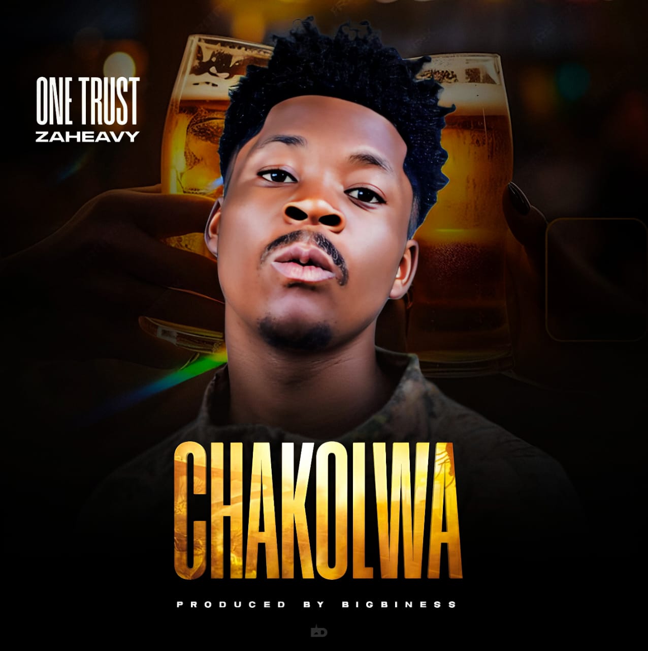 Chakolwa