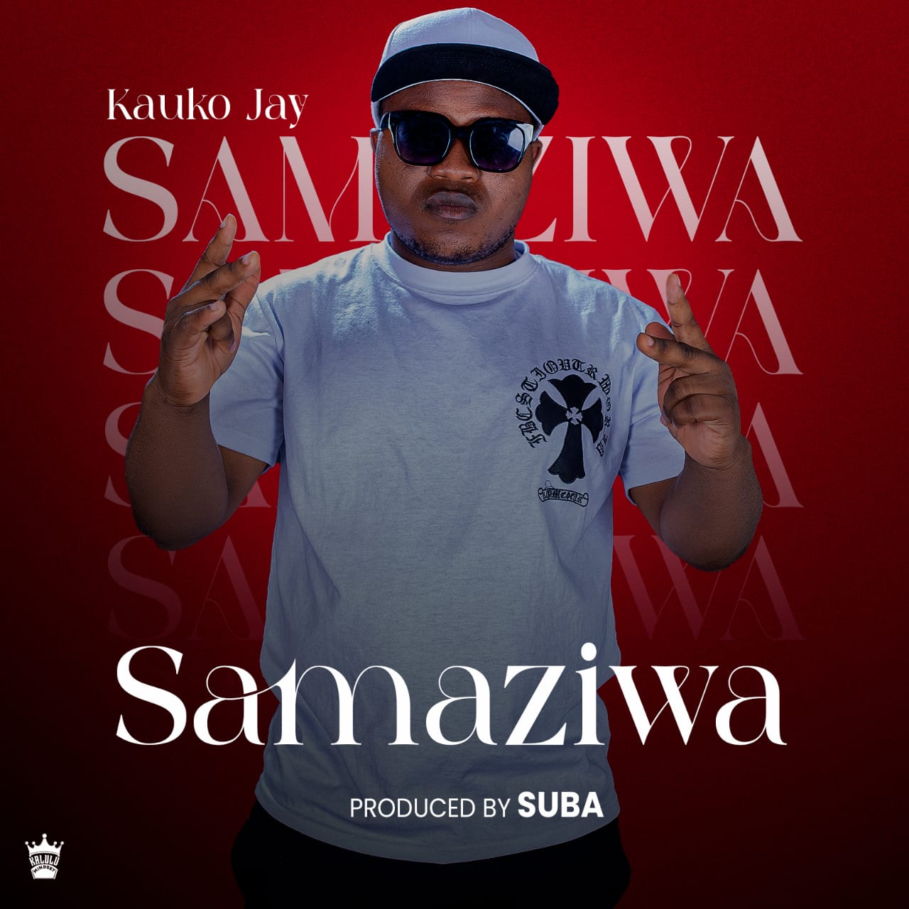 Samaziwa