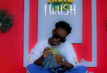 Freyo - I Wish