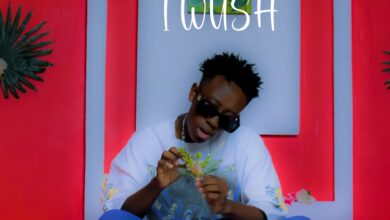 Freyo - I Wish