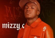 Mizzy C - Akapondo