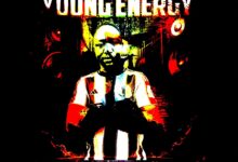 Young Energy - Wabufi