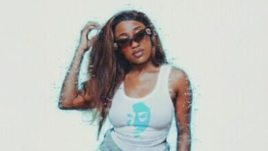 XXC Legacy & Emtee – Stay Alive