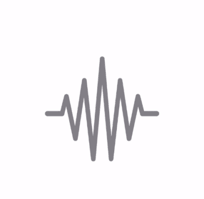 audio