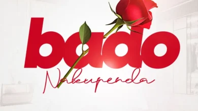 Zuchu – Bado Nakupenda