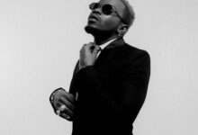 Marioo – Fyoko Fyoko (Snokonoko ll)
