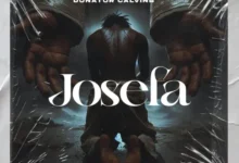 Donator Calvins - Josefa