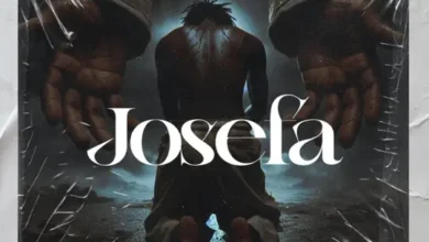 Donator Calvins - Josefa