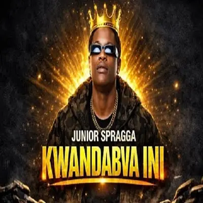 Kwandabva Ini