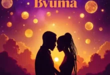 Learn Shona ft. Delight - Kuita Kwashe
