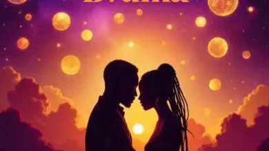 Learn Shona ft. Delight - Kuita Kwashe