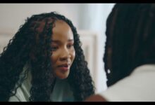 Praise Umali ft. Kell Kay - My Darling (I Do pt.2) (Official Video)