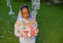 Emmie Deebo – Zifukwa (Official Video)