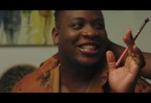 Nez Long & Bobby East – Gorgeous (Official Video)