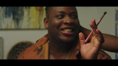 Nez Long & Bobby East – Gorgeous (Official Video)