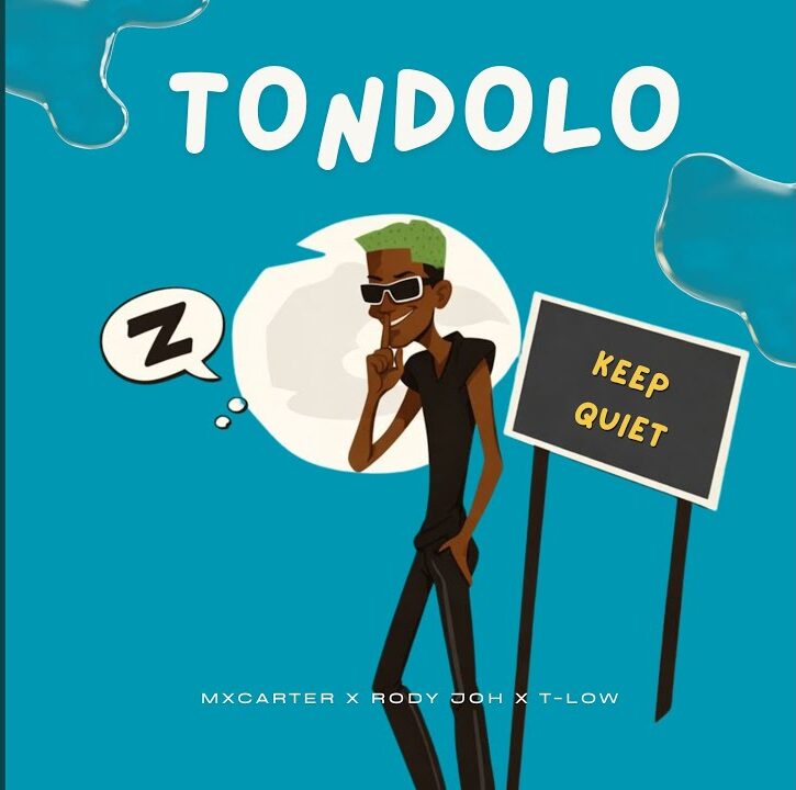 Tondolo
