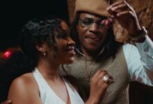 Rich Bizzy - Kalubula (Official Video)