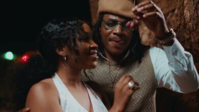 Rich Bizzy - Kalubula (Official Video)