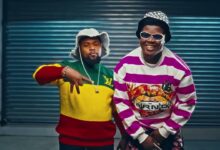 Y Cool – Bwezamo (Official Video)