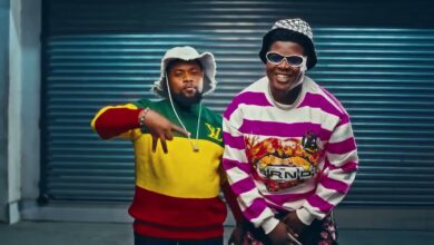 Y Cool – Bwezamo (Official Video)