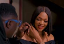 Alpha Romeo ft. Goddy Zambia - Fikiliza (Official Video)