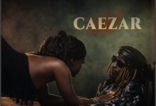 Rustar - Caezar