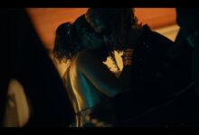 Rustar - Caezar (Official Video)