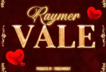 Raymer - Vale