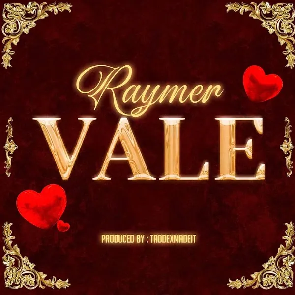 Vale