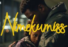 Mattan – Nimekumiss