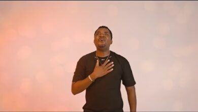 Skeffa Chimoto - Musanditaye