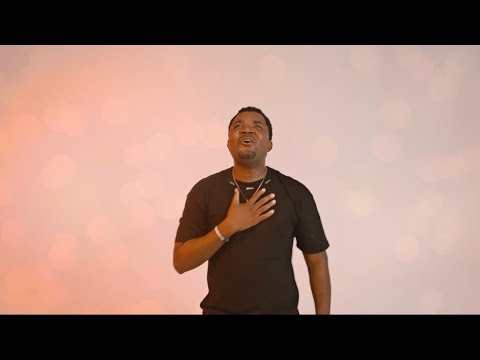Musanditaye