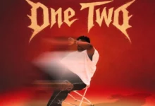 Boakye - One Two