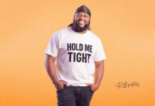 Pie Pix - Ndiweyo