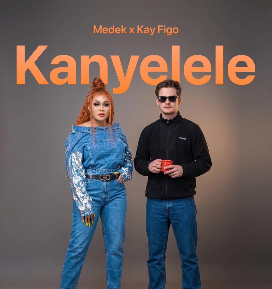 Kanyelele