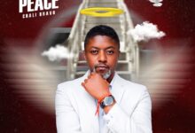 Zed Music Pioneer, Chali Bravo Dies!!