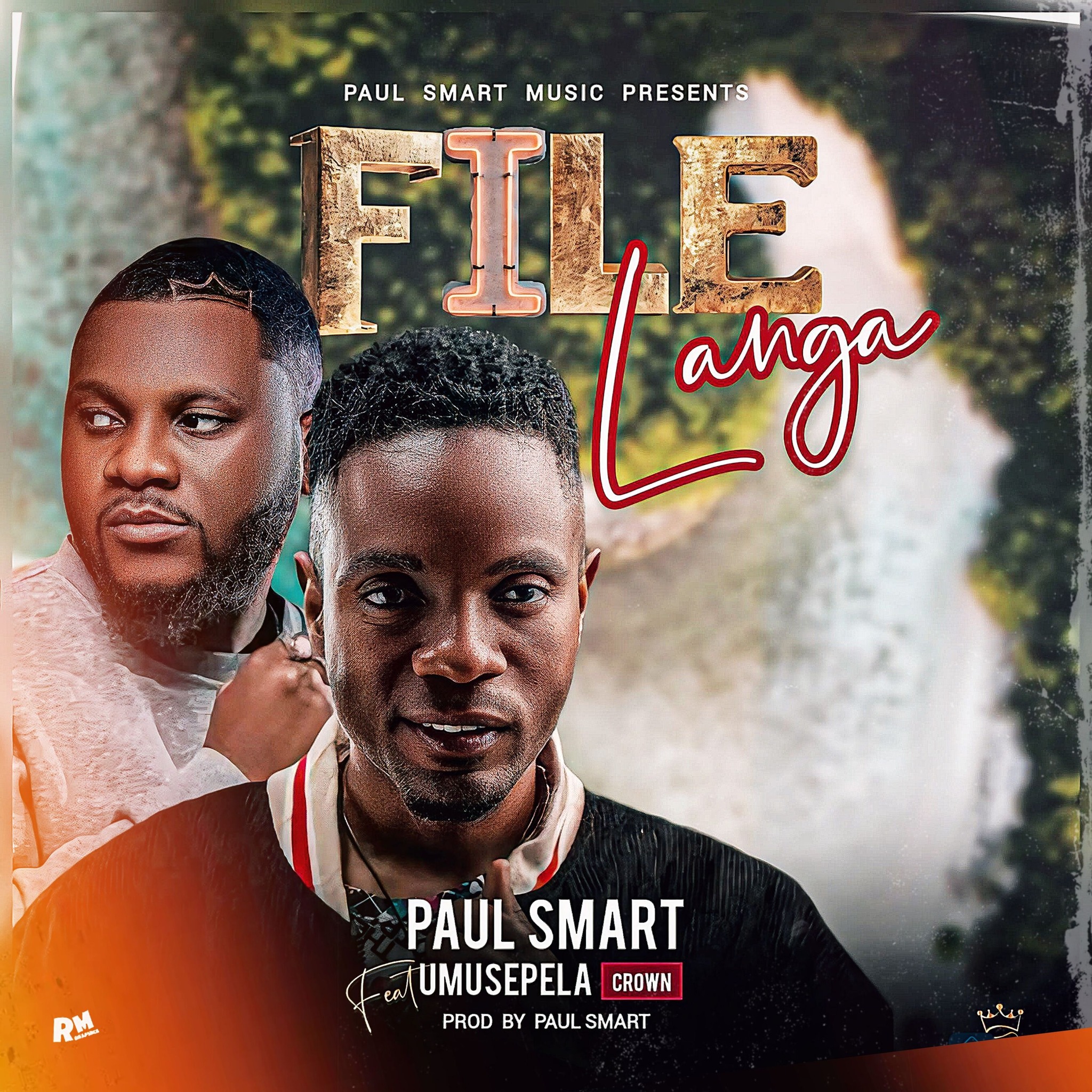 Filelanga