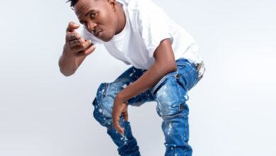 Y Celeb - Private Level