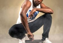 K-Star - Ula Lya Iye (Freestyle) WYFL RIDDIM