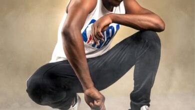 K-Star - Ula Lya Iye (Freestyle) WYFL RIDDIM