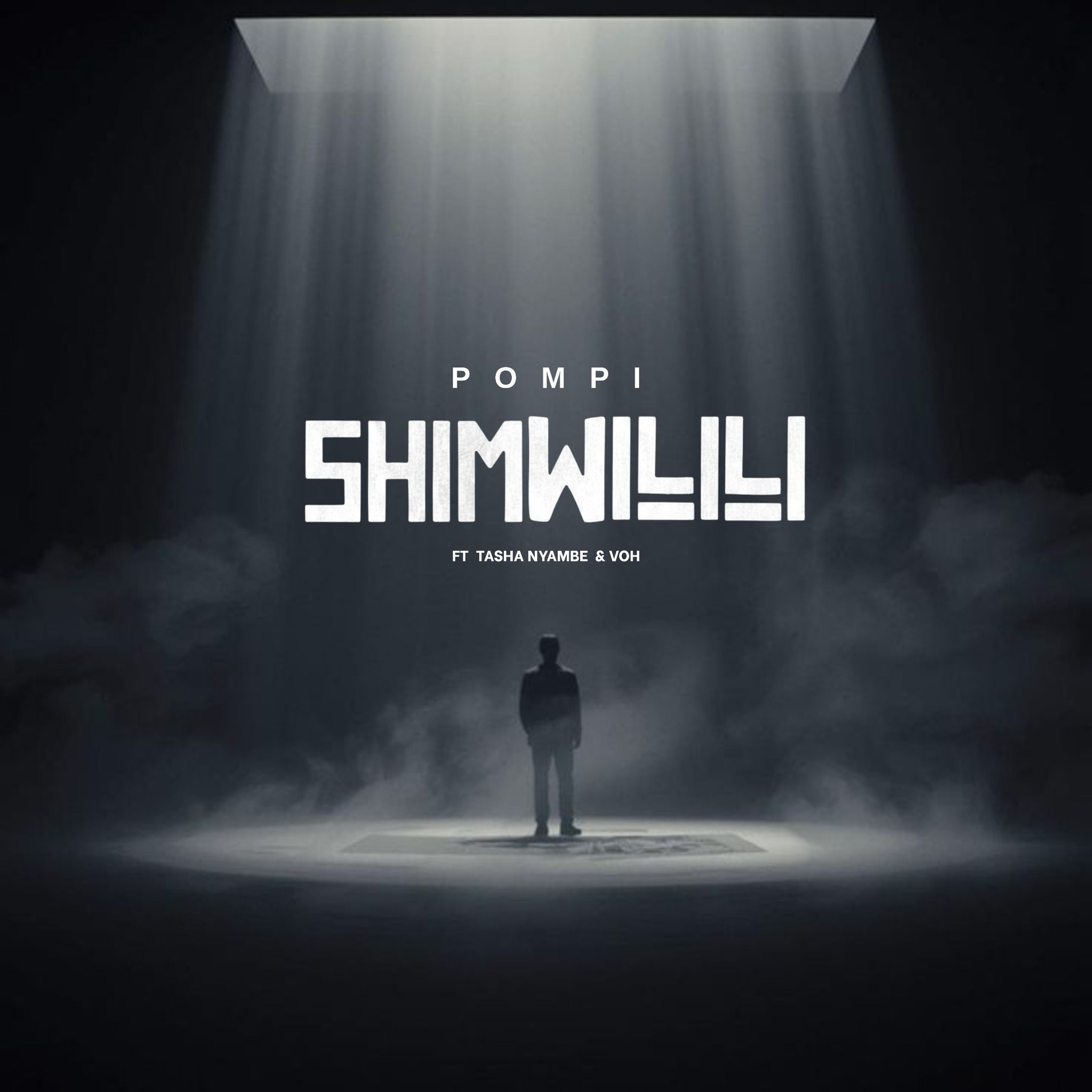 Shimwilili