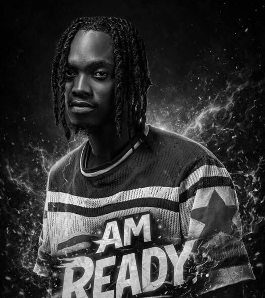 WYFL Riddim